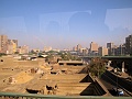 2008-03-14_Kair_004