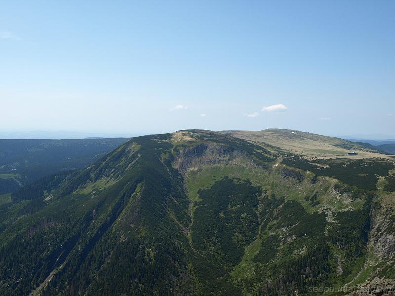 sniezka_20110603_011.JPG