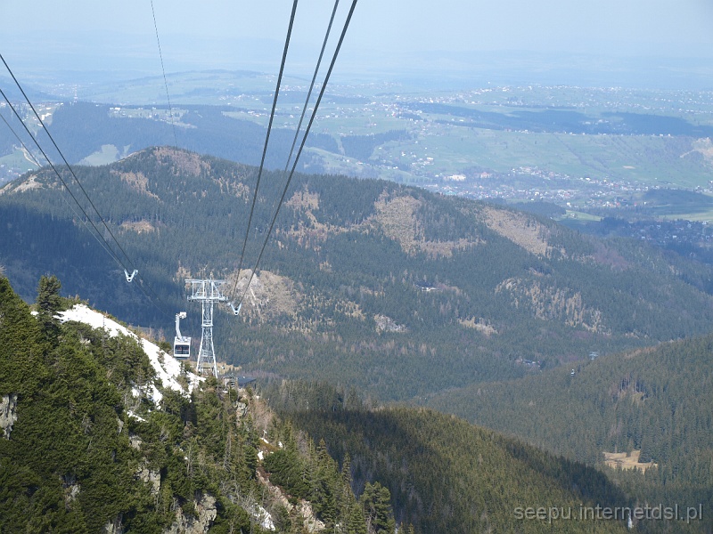 zakopane_20080426_064.JPG